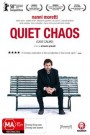 Quiet Chaos (Caos calmo)